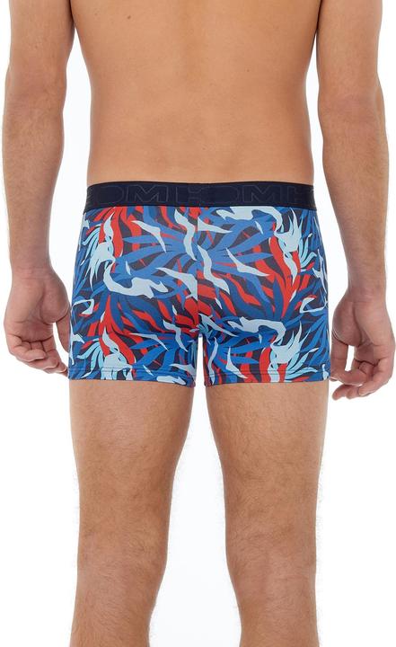 Immagine prodotto HOM BoxerBrief Keanu Modal (M, Confezione singola)