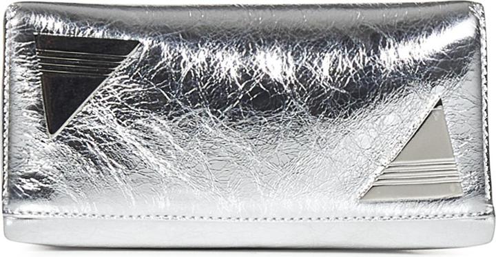 Immagine prodotto The Attico 241WAH40.L070