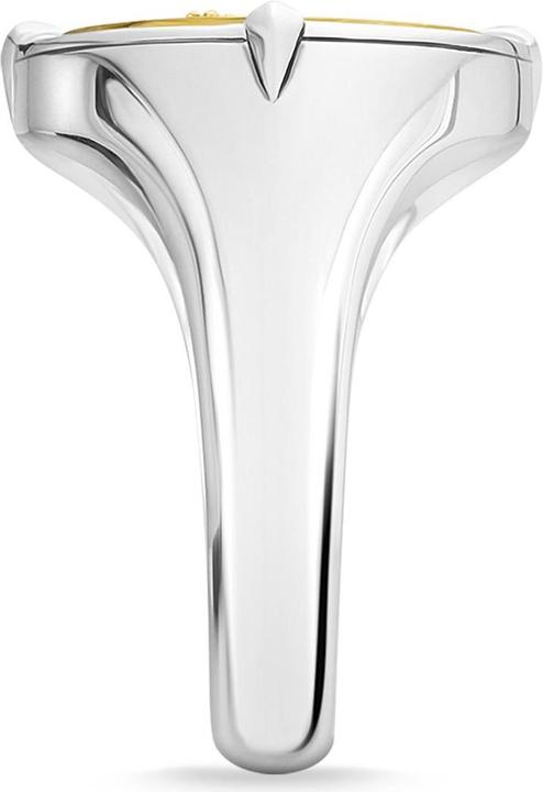 Image du produit Thomas Sabo Foi, amour, espoir (52, Argent 925)