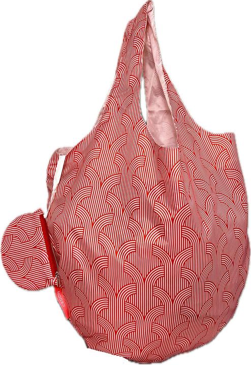 Actual product image Cedon Easy Bag Fashion Twist.2037629