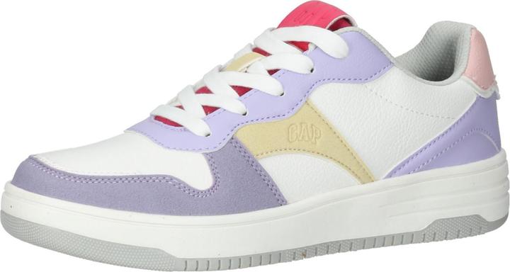 Image du produit Gap Sneaker (37)