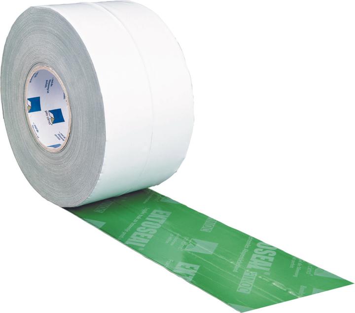 Produktbild Pro Clima Absperrklebeband EXTOSEAL® FINOC (100 mm)