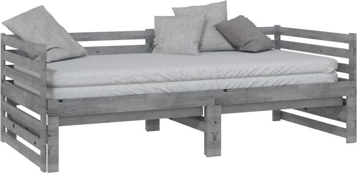Actual product image VidaXL Maura (90 x 200 cm)