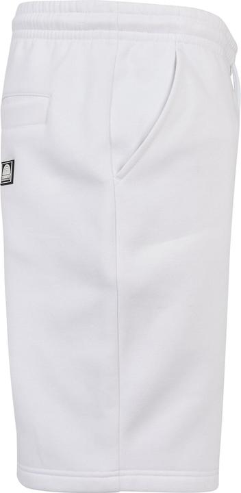 Immagine prodotto Southpole Pantaloncini di base in felpa - 16846 (XXL)
