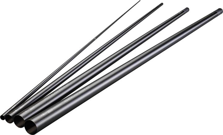 Caperlan NORTHLAKE 900 (Castingrute, 400 cm)