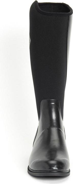 Produktbild Muck Boot UTFS7252 P (37)