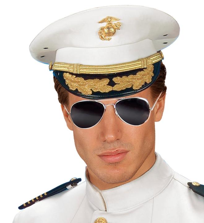 Produktbild Widmann Pilotenbrille