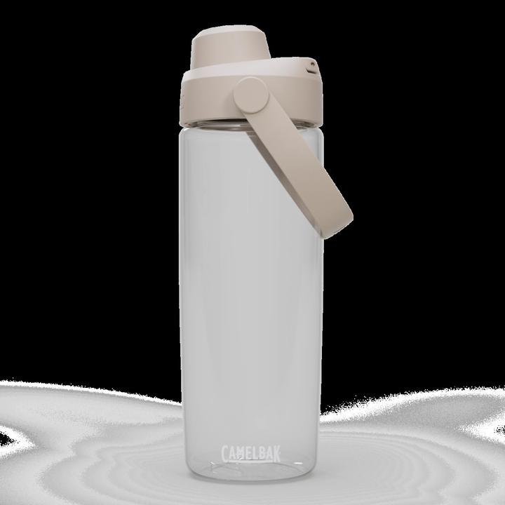 Actual product image Camelbak Thrive Chug (0.60 l)