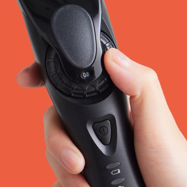 Image du produit Panasonic ER-DGP84