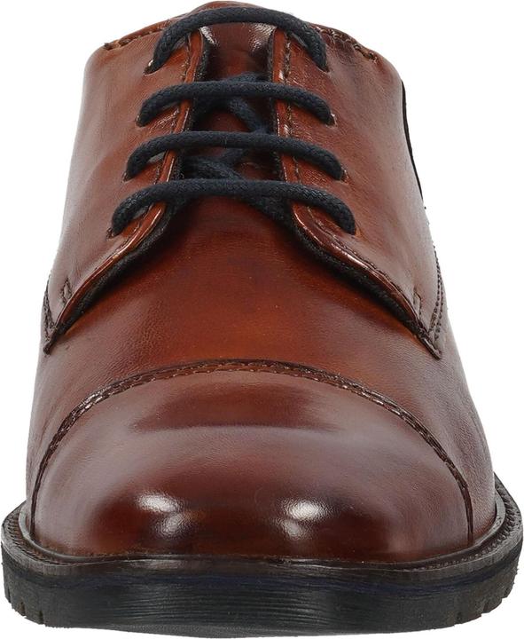 Immagine prodotto Bugatti Businessschuhe (44)