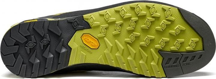 Image du produit Asolo Eldo Gv (41 1/3)