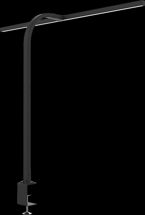 Produktbild Unilux Strata (1270 lm)