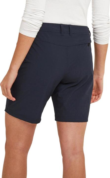 Produktbild TOG24 Denver Shorts (42 D)