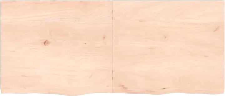 Actual product image VidaXL Gianna (180 x 50 x 6 cm)