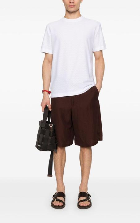 Produktbild Missoni T-shirts And Polos White (M)