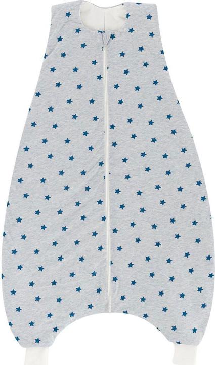 Image du produit Träumeland Sac de couchage à GO (80 cm)