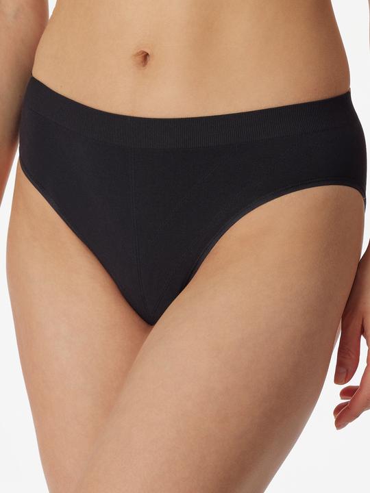 Image du produit Schiesser Rioslip Casual Seamless (S, lot de 2)