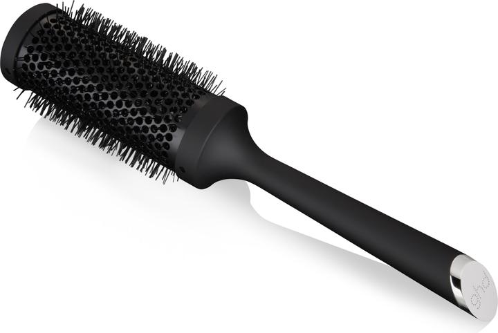 ghd the blow dryer