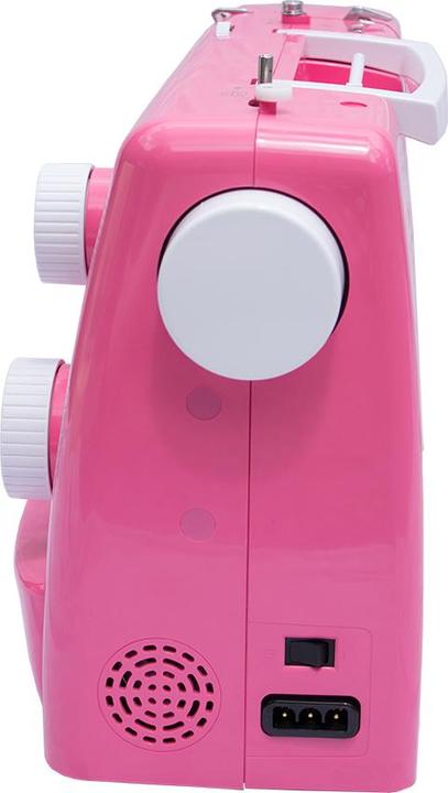 Produktbild Singer Simple 3223R