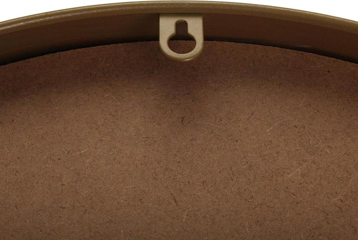 Produktbild Versa Jeziel (40 cm)