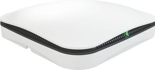 Produktbild Aruba E LTE APJ-EMEA Sensor