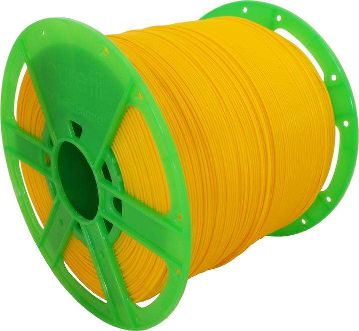 Rood oranje
