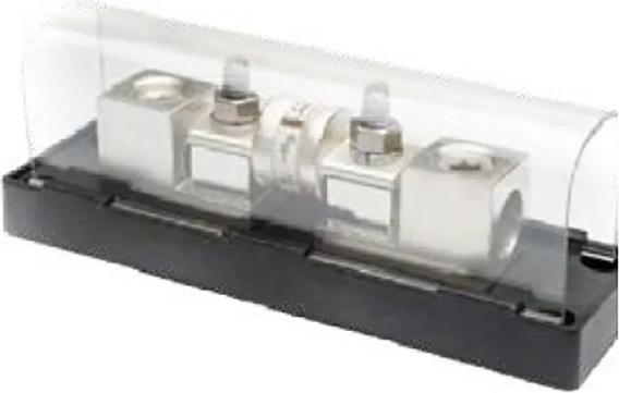 Produktbild Littelfuse Class-T Sicherung 125A