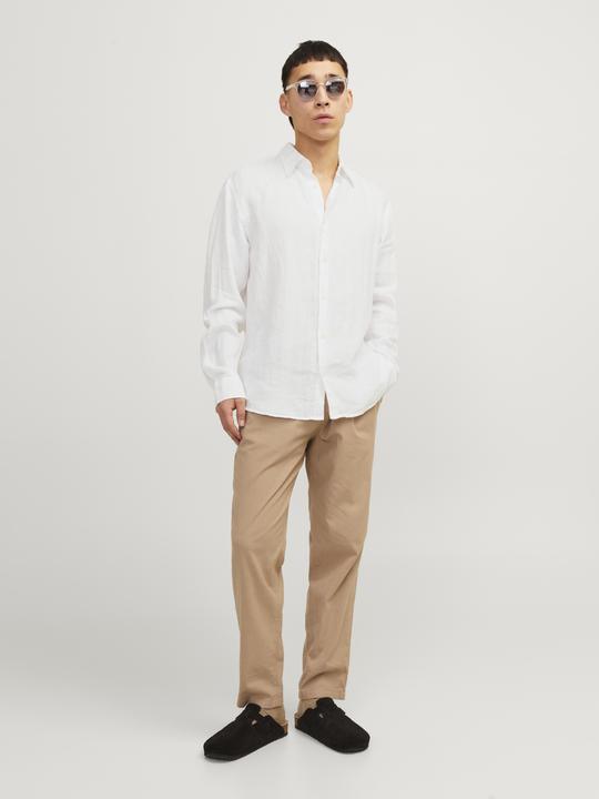 Produktbild Jack & Jones Lawrence (L)