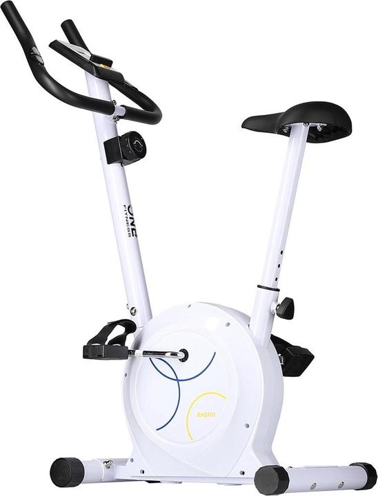 Immagine prodotto One Fitness" RM8740 magnetinis dviratis