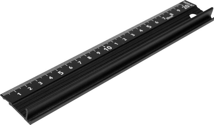 Image du produit Yato YT-70725 (20 cm)