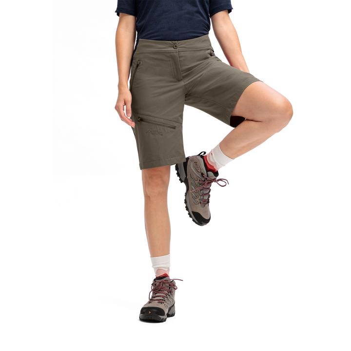 Produktbild Maier Sports Inara Vario (M)