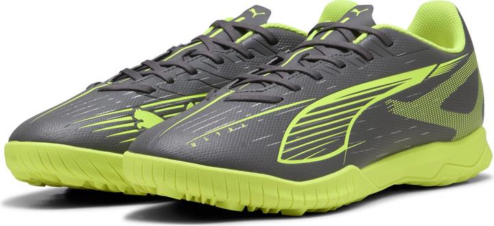 Puma Ultra 5 Play Tt (48)