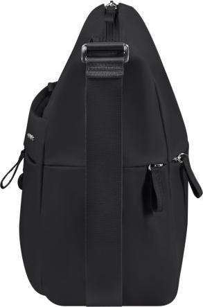 Produktbild Samsonite MOVE 5.0 SHOULD. BAG M+2 POCK
