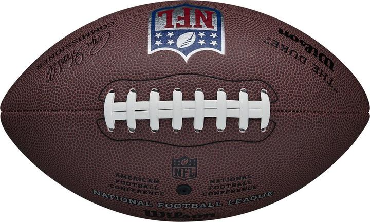 Produktbild Wilson NFL Duke