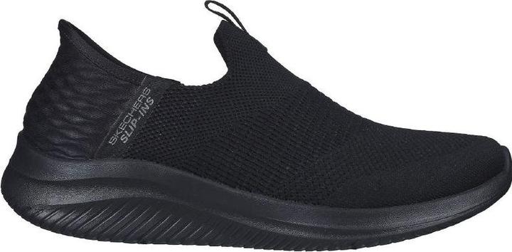 Skechers Slip-Ins™ Ultra Flex 3.0-Cozy Streak (38.5)