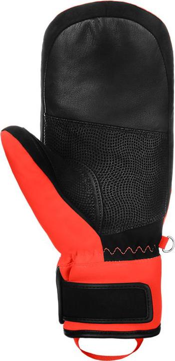 Actual product image Reusch WC Warrior R-TEX XT JR (4.5)