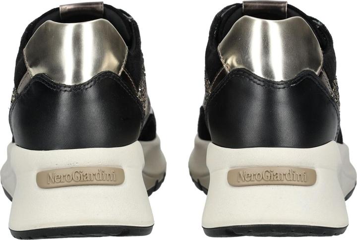 Immagine prodotto Nero Giardini Sneaker (38)