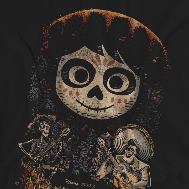 Produktbild La Maison du Coco TShirt (XXL)