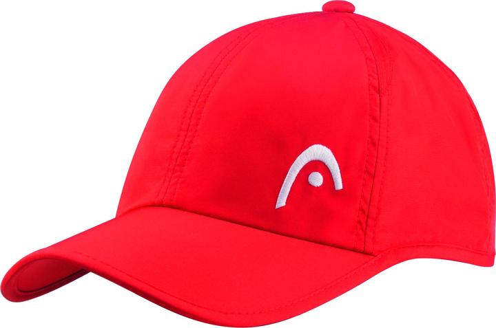 Image du produit Head Lecteur professionnel (Taille unique)