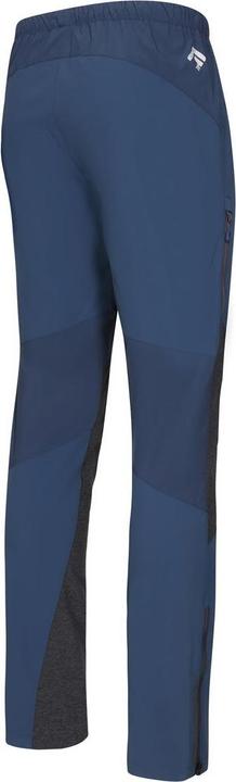 Produktbild Directalpine Hose ASCENT LIGHT (XL)