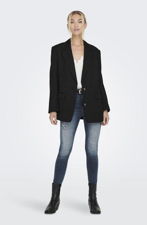 Image du produit Only Blazer oversize Blazer (M)
