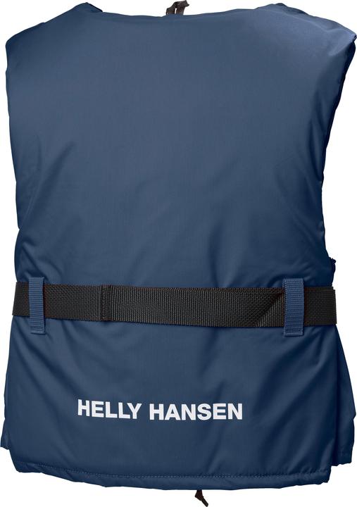 Image du produit Helly Hansen Sport II (M, 60-70 kg)