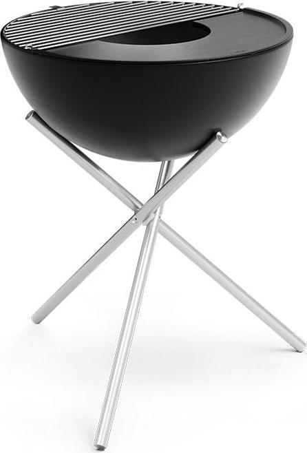 Actual product image Höfats BOWL 70 Grid