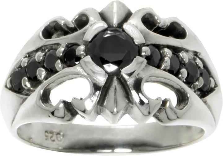 Bijouteria Fingerring
