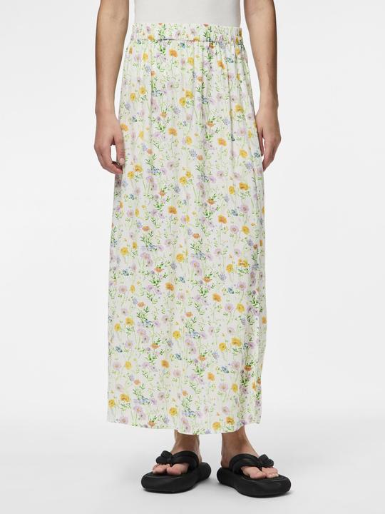 Image du produit Pieces PCSANARA Maxi jupe (S)