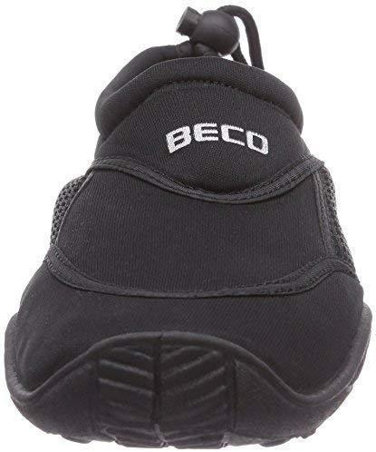 Actual product image Beco Surf and swim shoe (44)