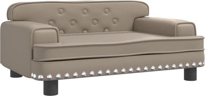 Actual product image VidaXL Scarlet (Dog)