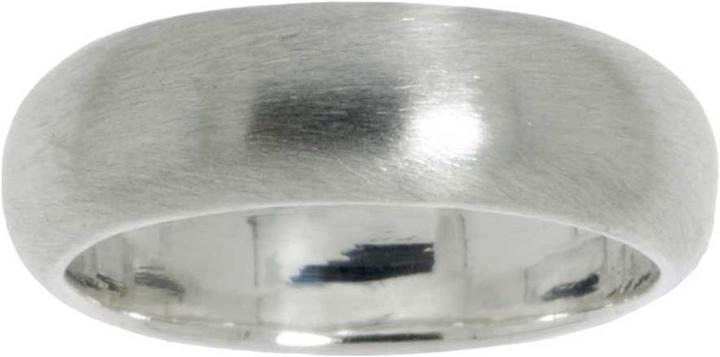 Bijouteria Fingerring