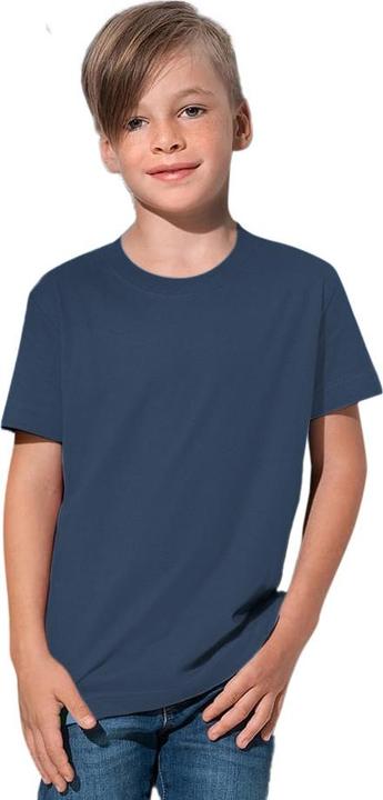 Image du produit Stedman Tee-shirt classique (XL)