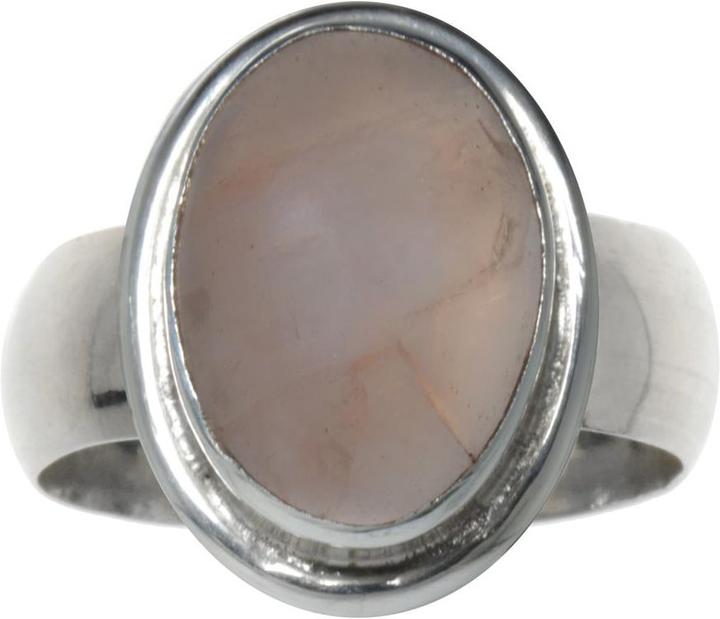 Immagine prodotto Bijouteria Anello (60, 925 Argento)